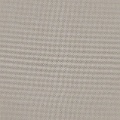 HT0032 var.39